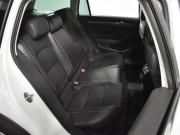 Volkswagen Passat B8 Казань  - изображение 30