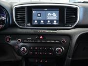 Kia Sportage IV Рестайлинг Калуга  - изображение 60