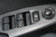 Mazda 3 III (BM) Тюмень  - изображение 37
