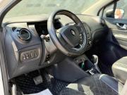 Renault Kaptur I Краснодар  - изображение 45