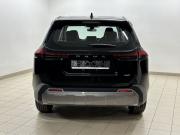 Toyota RAV4 VI (XA60) Вологда  - изображение 25