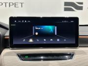 Haval Jolion I Санкт-Петербург  - изображение 42