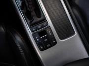 Kia Optima IV Сочи  - изображение 45