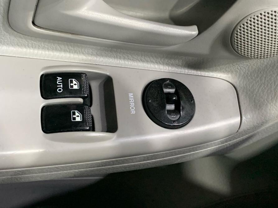 Kia Cerato I Рестайлинг Оренбург  - изображение 10