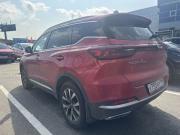Chery Tiggo 7 Pro I Санкт-Петербург  - изображение 7