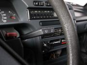 Lada (ВАЗ) 2114 Минеральные Воды  - изображение 29