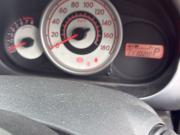 Mazda Demio III (DE) Кемерово  - изображение 40