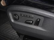 Volkswagen Multivan T6 Рестайлинг Минеральные Воды  - изображение 37