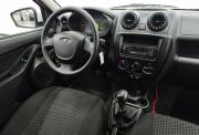 Lada (ВАЗ) Granta I Екатеринбург  - изображение 35