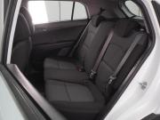 Hyundai Creta I Воронеж  - изображение 27