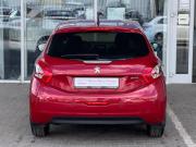 Peugeot 208 I Липецк  - изображение 15