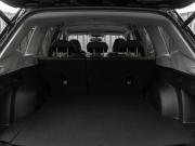 Subaru Forester V Москва  - изображение 60
