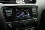 Skoda Octavia III (A7) Уфа  - изображение 40