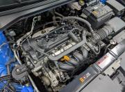 Kia Rio IV Санкт-Петербург  - изображение 38