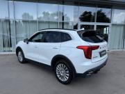Haval Jolion I Рестайлинг 2 Воронеж  - изображение 19