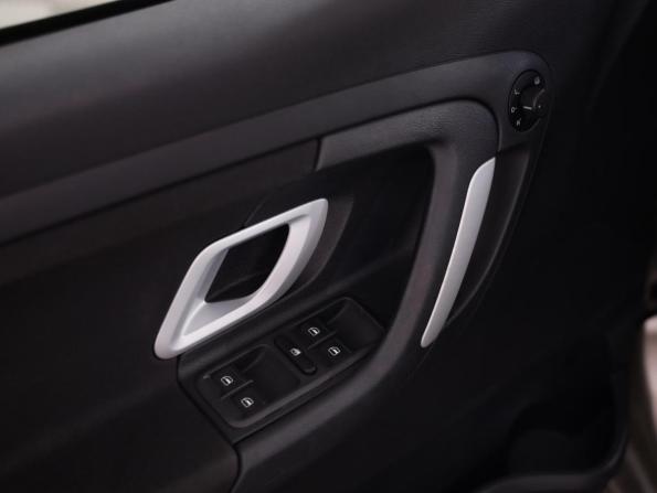 Skoda Roomster I с пробегом 2008 года, цена 319 000 рублей, 292460 км, компактвэн, Автокод Объявления