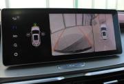 Geely Coolray I Саратов  - изображение 61
