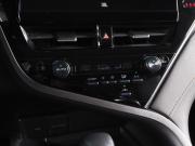 Toyota Camry VIII (XV70) Рестайлинг Минеральные Воды  - изображение 41
