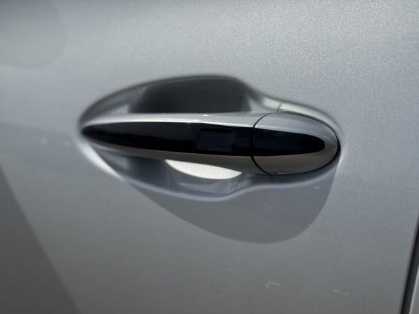 Chery Tiggo 8 Pro Max I с пробегом 2023 года, цена 2 450 000 рублей, 42915 км, внедорожник, Автокод Объявления