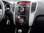 Kia Venga I Рестайлинг Нижний Новгород  - изображение 30