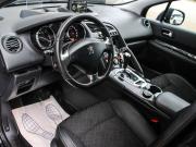 Peugeot 3008 I Рестайлинг Калуга  - изображение 22