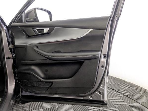 Chery Tiggo 7 Pro Max I с пробегом 2023 года, цена 1 635 000 рублей, 93857 км, внедорожник, Автокод Объявления