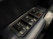Honda CR-V III Рестайлинг Псков  - изображение 45