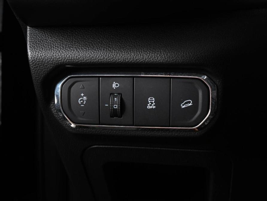 Haval Jolion I Ростов-на-Дону  - изображение 17