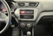 Kia Rio III Екатеринбург  - изображение 43