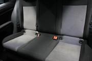 Volkswagen Golf VII Крым  - изображение 37