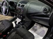 Lada (ВАЗ) Granta I Рестайлинг Ставрополь  - изображение 31