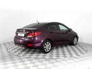 Hyundai Solaris I Ногинск  - изображение 27