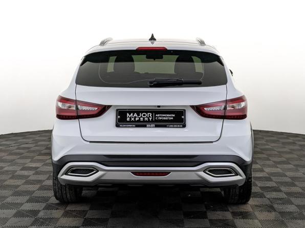 Lada (ВАЗ) Vesta I Рестайлинг (NG) с пробегом 2024 года, цена 1 265 000 рублей, 60842 км, универсал, Автокод Объявления
