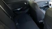 Kia Rio III Оренбург  - изображение 30