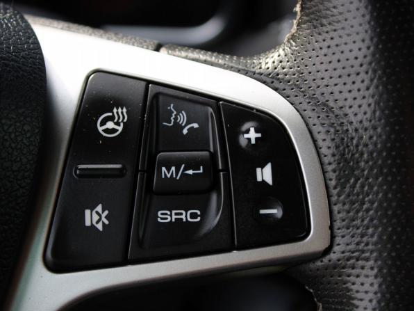 Lada (ВАЗ) XRAY I с пробегом 2019 года, цена 849 000 рублей, 227031 км, хэтчбек, Автокод Объявления