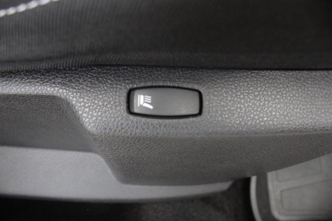 Nissan Terrano III (D10) с пробегом 2020 года, цена 1 560 000 рублей, 143285 км, внедорожник, Автокод Объявления