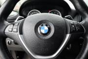 BMW X6 I (E71) Ульяновск  - изображение 45