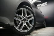 Kia Cerato IV Крым  - изображение 59