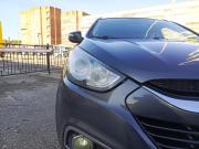 Hyundai ix35 I Йошкар-Ола  - изображение 43