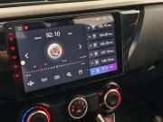 Kia Rio IV Курск  - изображение 34