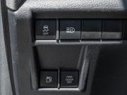 Toyota Sienna IV Ставрополь  - изображение 55