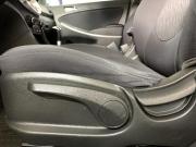 Hyundai Solaris I Москва  - изображение 35