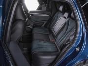 Geely Monjaro I Ростов-на-Дону  - изображение 32