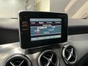 Mercedes-Benz CLA I (C117 X117) Пермь  - изображение 41