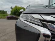 Mitsubishi Pajero Sport III Рестайлинг Ижевск  - изображение 49