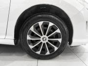 Peugeot 408 I Казань  - изображение 44