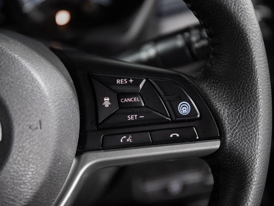 Nissan Dayz II Иркутск  - изображение 12