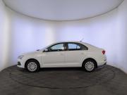 Skoda Rapid II Москва  - изображение 34