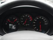 SEAT Leon II Рестайлинг Владимир  - изображение 38