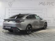 Changan Lamore Москва  - изображение 33